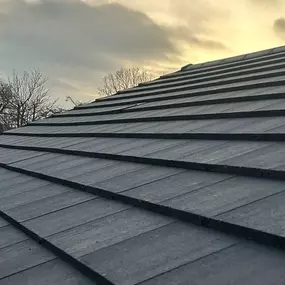 Bild von Premier Driveways and Roofing