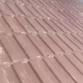 Bild von Premier Driveways and Roofing