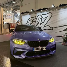 Bild von Feliz Store
