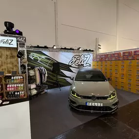 Bild von Feliz Store