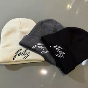 Bild von Feliz Store