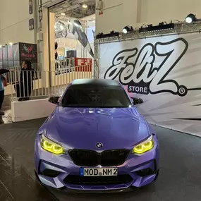 Bild von Feliz Store