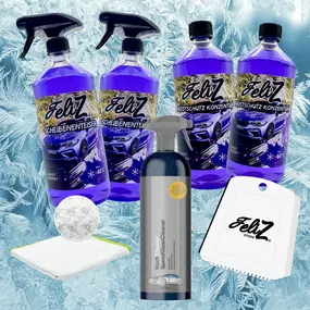 Bild von Feliz Store