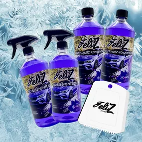 Bild von Feliz Store