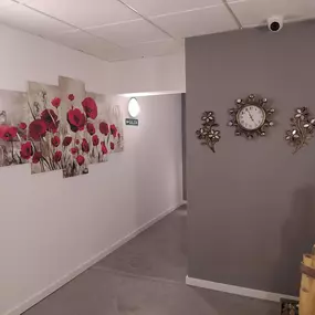 300888054-0-BMkZiAlfws1743712755231.jpeg
