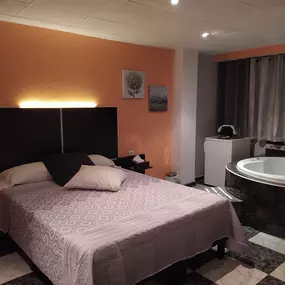 300888054-0-BMkZiAlfws1743712042087.jpeg