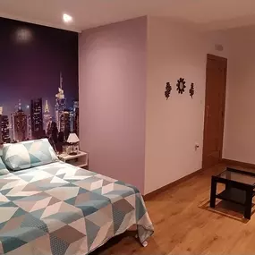 300888054-0-BMkZiAlfws1743712363578.jpeg