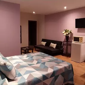 300888054-0-BMkZiAlfws1743712371592.jpeg