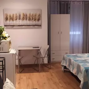 300888054-0-BMkZiAlfws1743712379077.jpeg