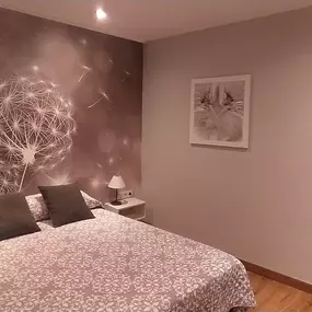 300888054-0-BMkZiAlfws1743712390698.jpeg