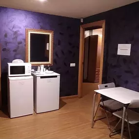 300888054-0-BMkZiAlfws1743712739509.jpeg