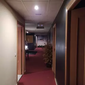 300888054-0-BMkZiAlfws1743712748040.jpeg