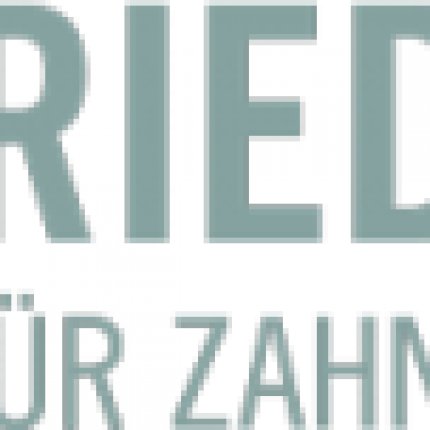 Logo de Dr. Alexander Friedrich