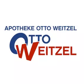 Bild von Apotheke Otto Weitzel in Viernheim