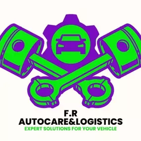 Bild von F.R Autocare & Logistics