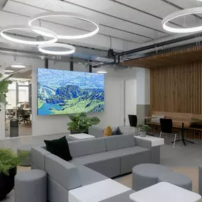 GHZ Architekten AG