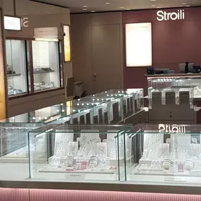 Bild von STROILI