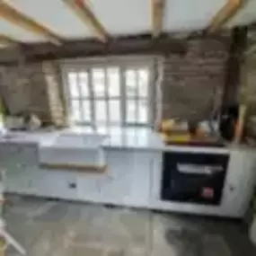 Bild von DC Carpentry and Joinery Ltd