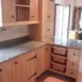 Bild von DC Carpentry and Joinery Ltd