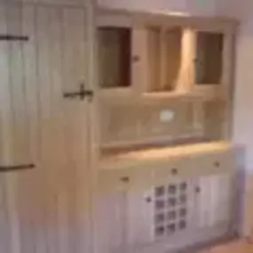 Bild von DC Carpentry and Joinery Ltd