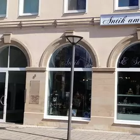 Bild von Antik am Rathaus