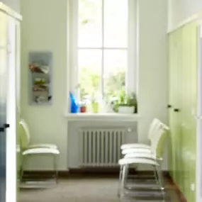 Bild von MVZ Kinder- und Jugendärzte Merianstraße