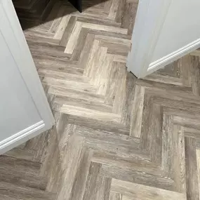 Bild von Suffolk Carpet Weavers Ltd