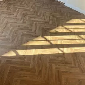 Bild von Suffolk Carpet Weavers Ltd