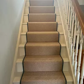 Bild von Suffolk Carpet Weavers Ltd