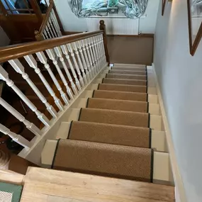 Bild von Suffolk Carpet Weavers Ltd