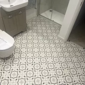 Bild von Suffolk Carpet Weavers Ltd