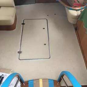 Bild von Suffolk Carpet Weavers Ltd