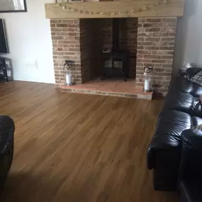 Bild von Suffolk Carpet Weavers Ltd