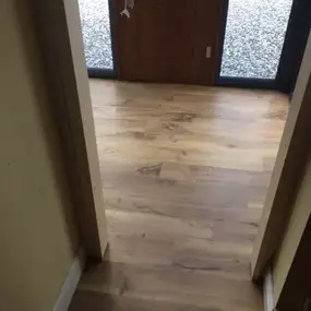 Bild von Suffolk Carpet Weavers Ltd