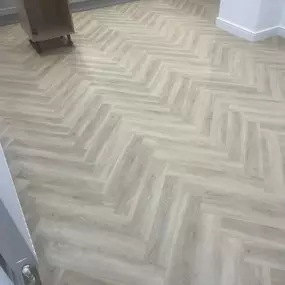 Bild von Suffolk Carpet Weavers Ltd