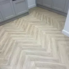 Bild von Suffolk Carpet Weavers Ltd