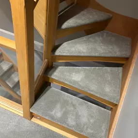 Bild von Suffolk Carpet Weavers Ltd