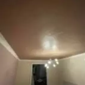 Bild von Ben Stewart Plastering & Decorating