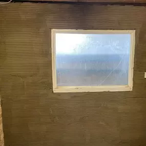 Bild von Ben Stewart Plastering & Decorating