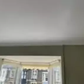 Bild von Ben Stewart Plastering & Decorating