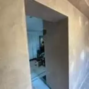Bild von Ben Stewart Plastering & Decorating