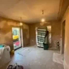 Bild von Ben Stewart Plastering & Decorating