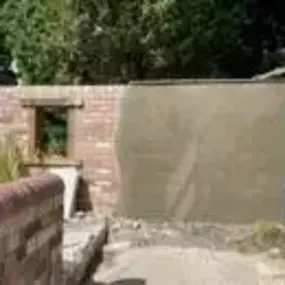 Bild von Ben Stewart Plastering & Decorating