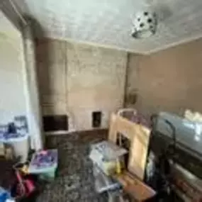 Bild von Ben Stewart Plastering & Decorating