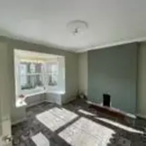 Bild von Ben Stewart Plastering & Decorating