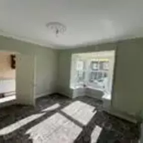 Bild von Ben Stewart Plastering & Decorating