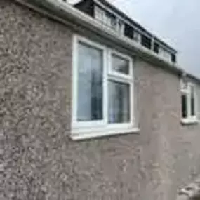 Bild von Ben Stewart Plastering & Decorating