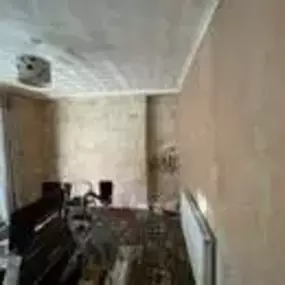 Bild von Ben Stewart Plastering & Decorating