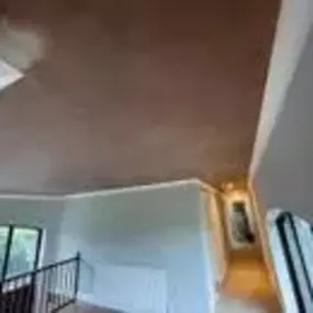 Bild von Ben Stewart Plastering & Decorating