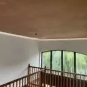 Bild von Ben Stewart Plastering & Decorating